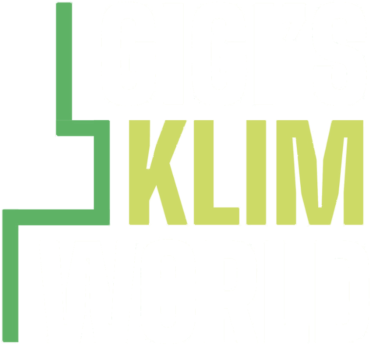 Gigi’s Klim World